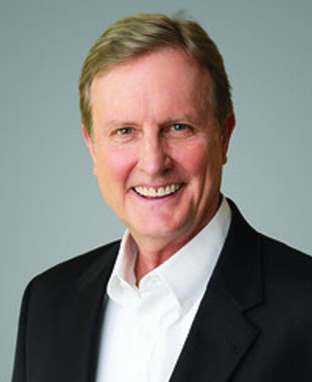 Profile photo of a State Farm Agent named: Greg Meyer